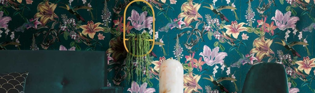 JUNGLE CHIC – stilīgs savienojums