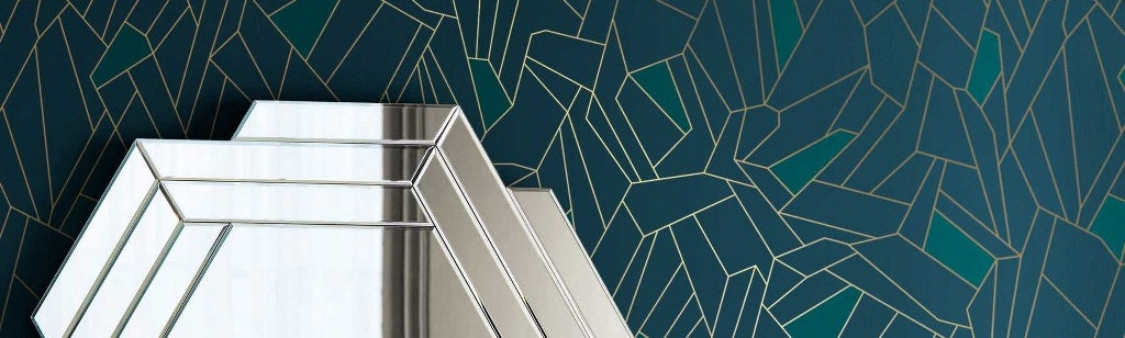 Tapetes ar mūsdienīgu dizainu un stilīgiem elementiem