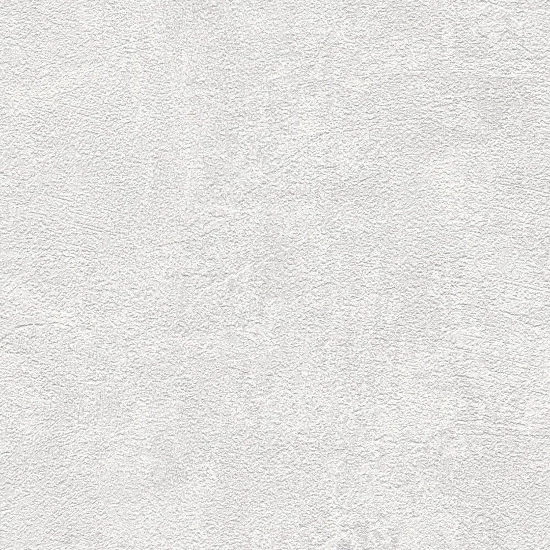 1,06x10m, Flizelīna tapetes ar betona, apmetuma rakstu pelēkā krāsā – 399512 AS Creation