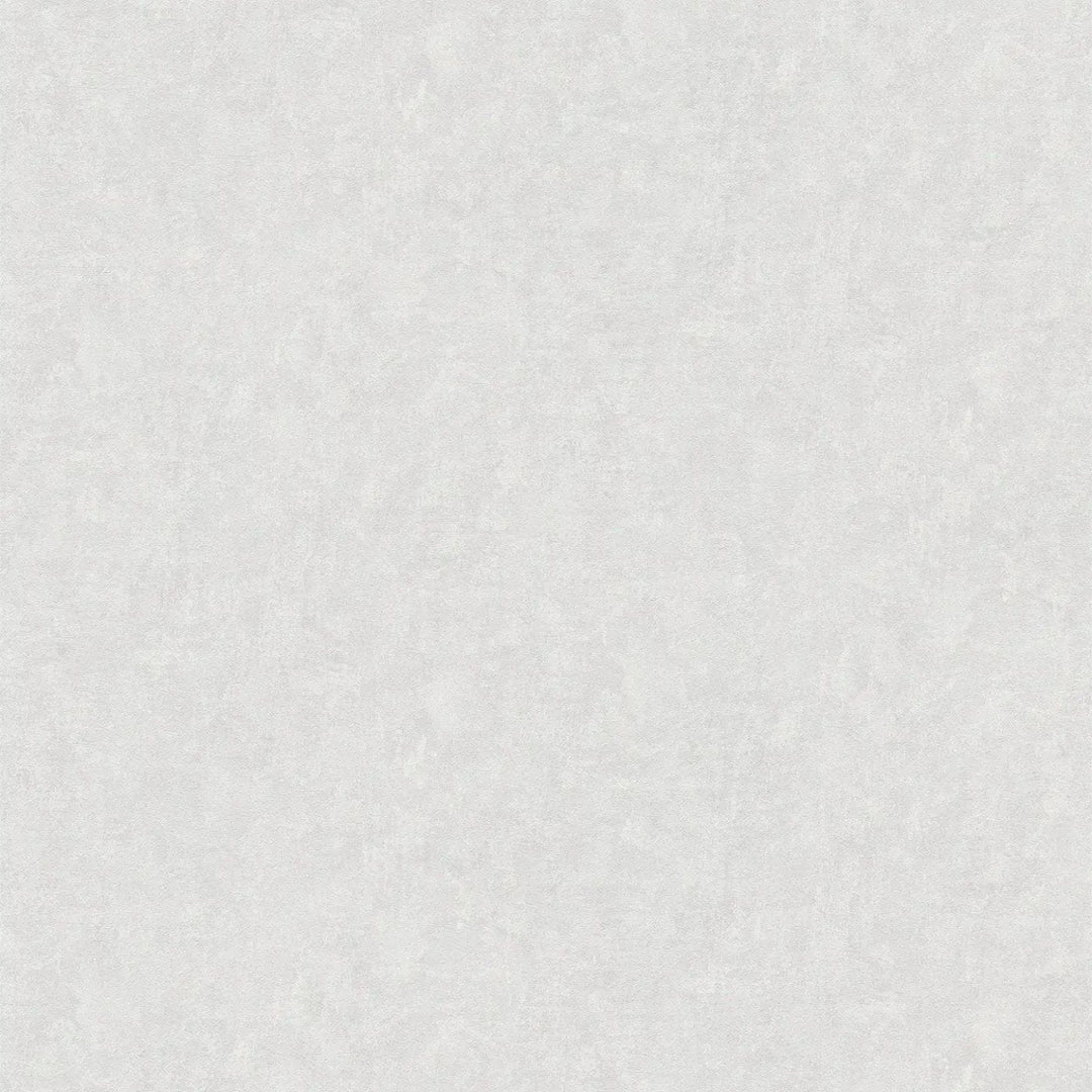 1,06x10m, Flizelīna tapetes ar betona, apmetuma rakstu pelēkā krāsā – 399512 AS Creation