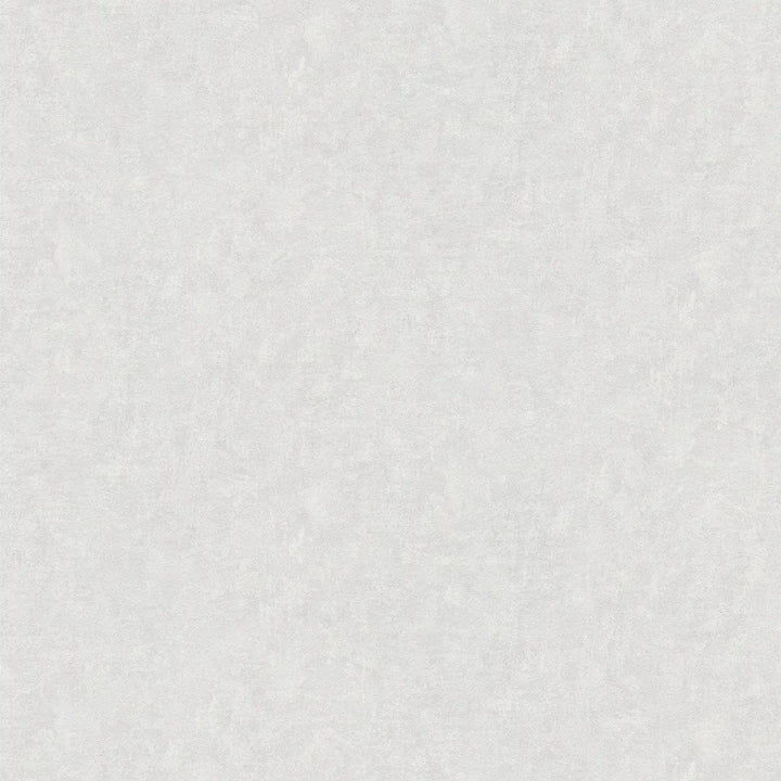 1,06x10m, Flizelīna tapetes ar betona, apmetuma rakstu pelēkā krāsā – 399512 AS Creation