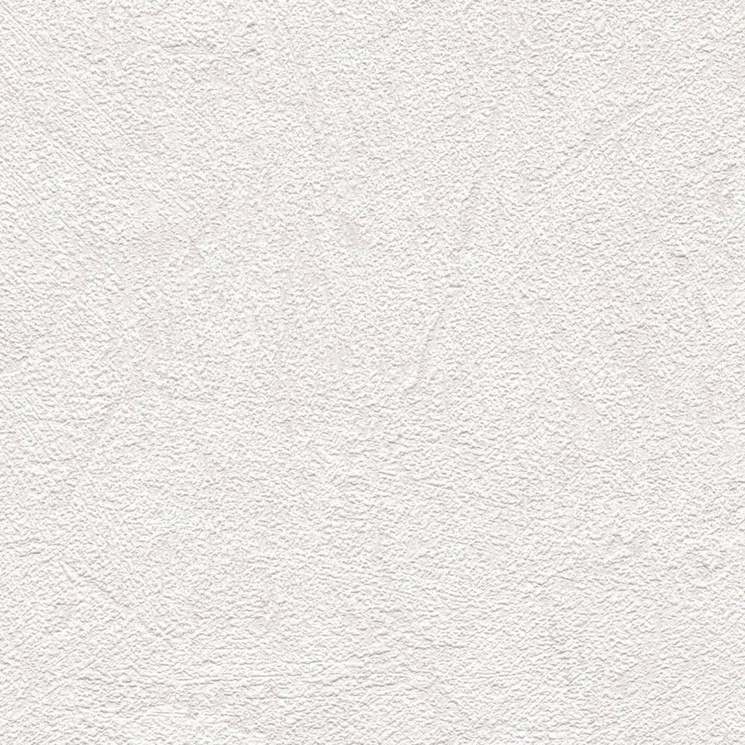 1,06x10m, Tapetes ar apmetuma rakstu, matēta virsma, kremkrāsa, 399410 AS Creation