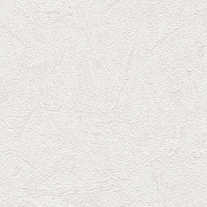 1,06x10m, Tapetes ar apmetuma rakstu, matēta virsma, kremkrāsa, 399410 AS Creation