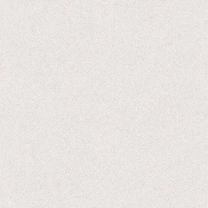 1,06x10m, Tapetes ar apmetuma rakstu, matēta virsma, kremkrāsa, 399410 AS Creation