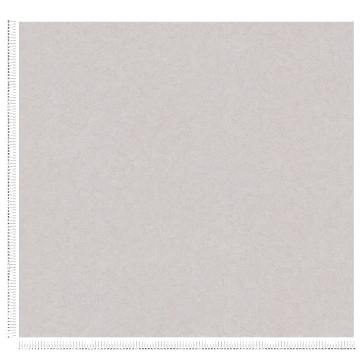 1,06x10m, Tapetes ar apmetuma rakstu, matēta virsma taupe/pelēkā krāsā - 399458 AS Creation