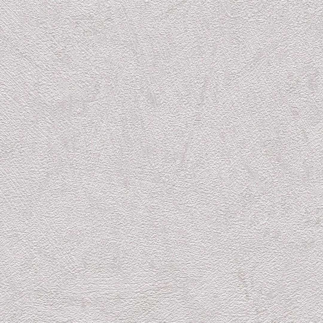 1,06x10m, Tapetes ar apmetuma rakstu, matēta virsma taupe/pelēkā krāsā - 399458 AS Creation
