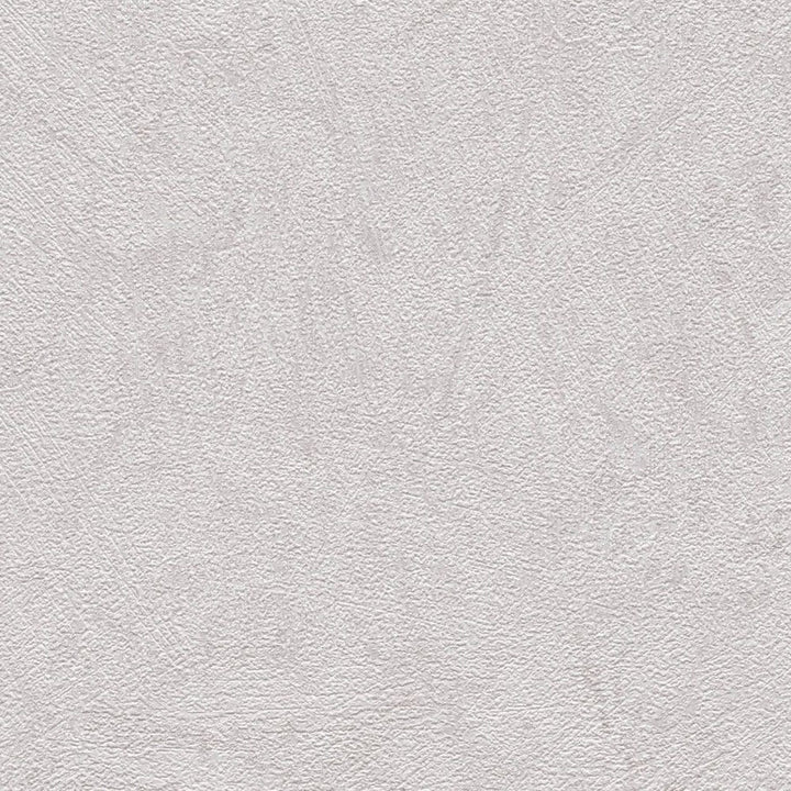 1,06x10m, Tapetes ar apmetuma rakstu, matēta virsma taupe/pelēkā krāsā - 399458 AS Creation