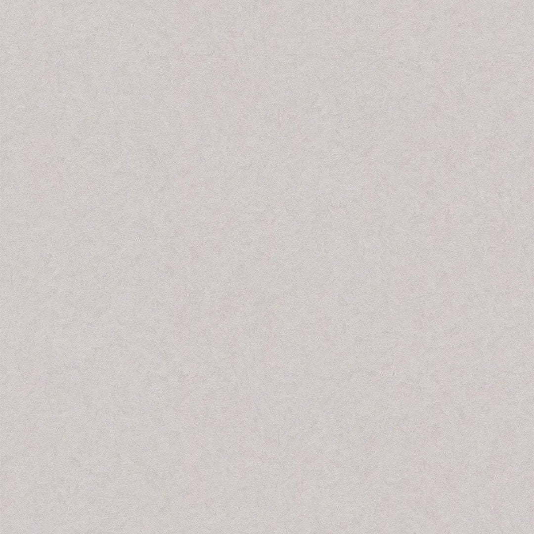 1,06x10m, Tapetes ar apmetuma rakstu, matēta virsma taupe/pelēkā krāsā - 399458 AS Creation