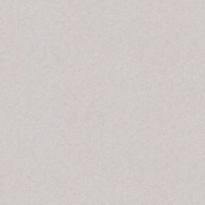 1,06x10m, Tapetes ar apmetuma rakstu, matēta virsma taupe/pelēkā krāsā - 399458 AS Creation
