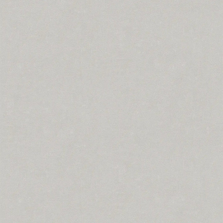 1,06x10m, Vienkrāsainas tapetes ar matētu tekstūru - pelēkā krāsā - 399392 AS Creation