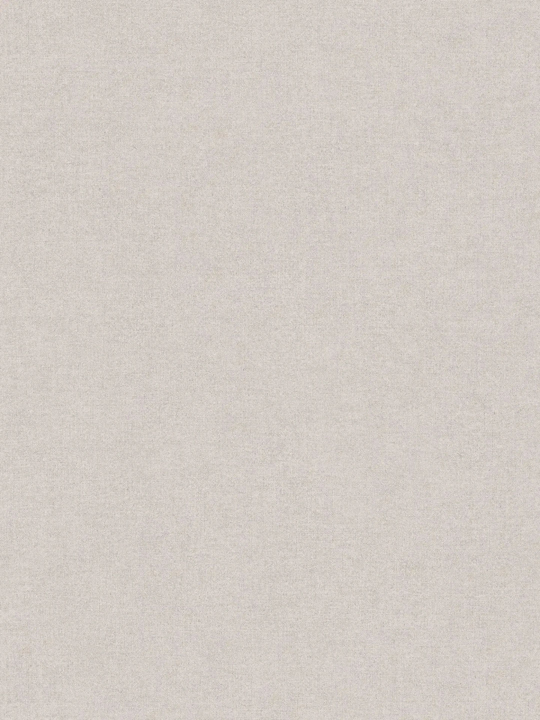 Ar auduma faktūru tapetes AS Creation bēšā krāsā AS 367214 AS Creation