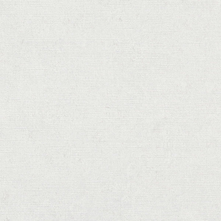 Baltas matētas tapetes, Erismann, 3765071 - Premium kvalitāte Tapetenshop.lv