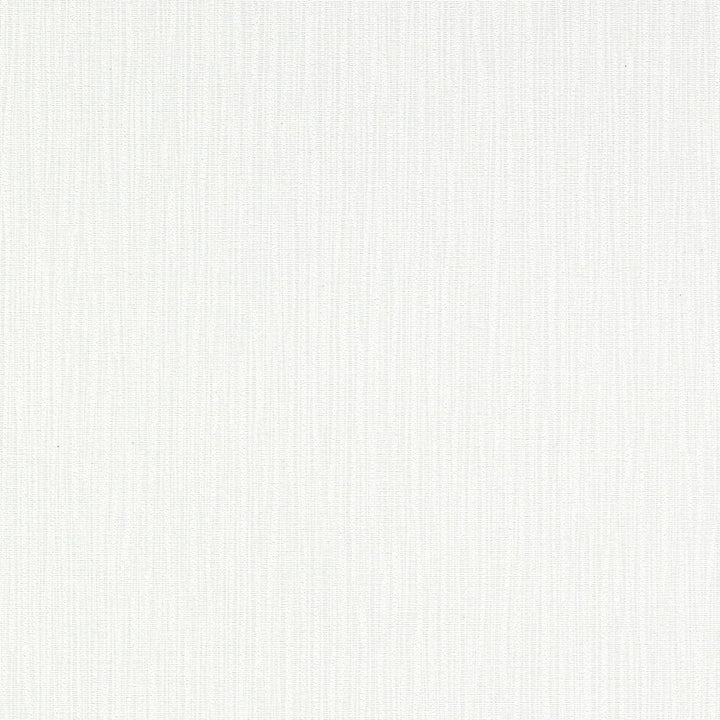 Tapetes guļamistabai - Baltas vienkrāsainas ar zīdainu spīdumu, Erismann, 1037601 Erismann