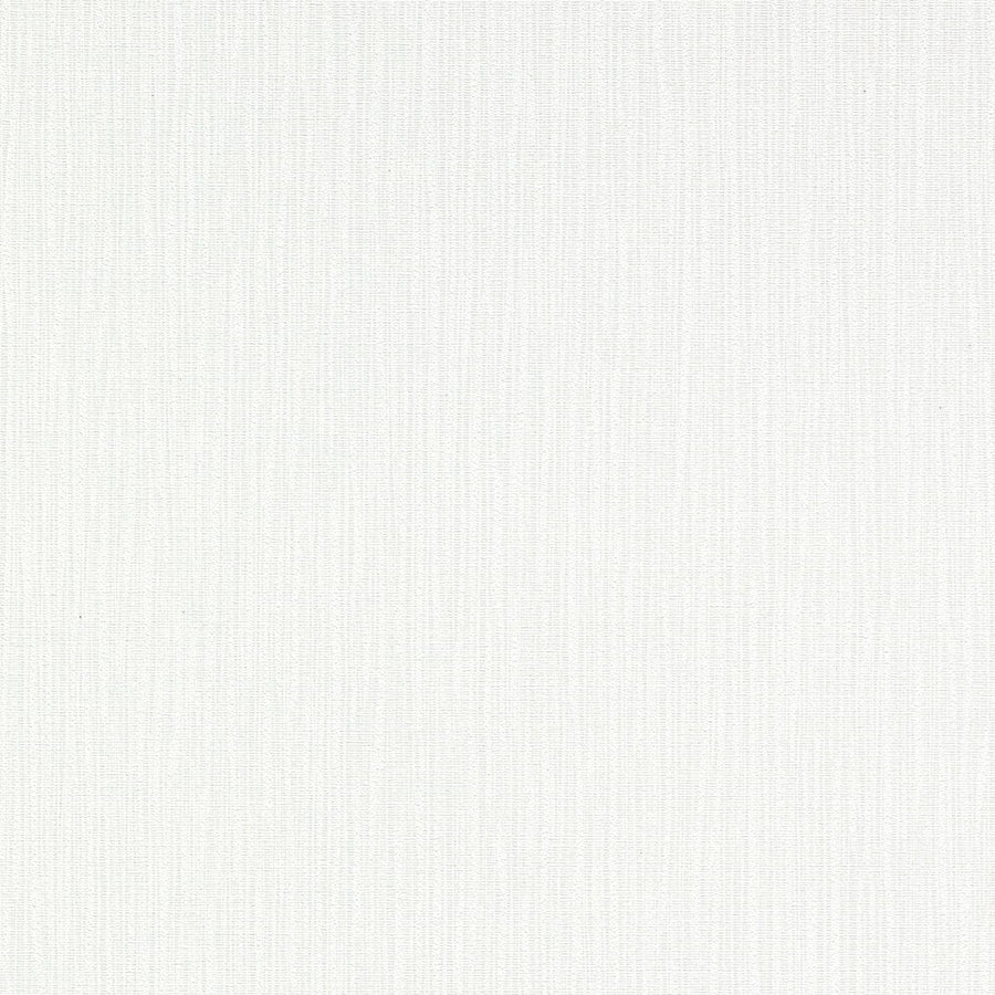 Tapetes guļamistabai - Baltas vienkrāsainas ar zīdainu spīdumu, Erismann, 1037601 Erismann