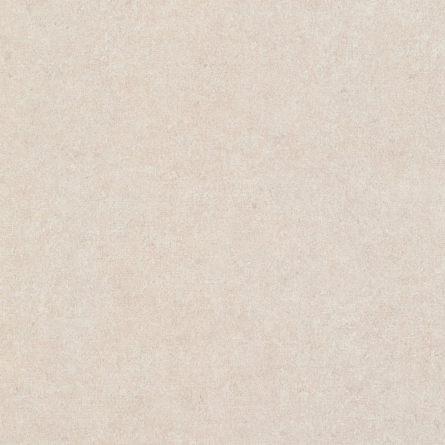 Bēšas matētas tapetes, 3765072, Erismann, Premium kvalitāte Tapetenshop.lv