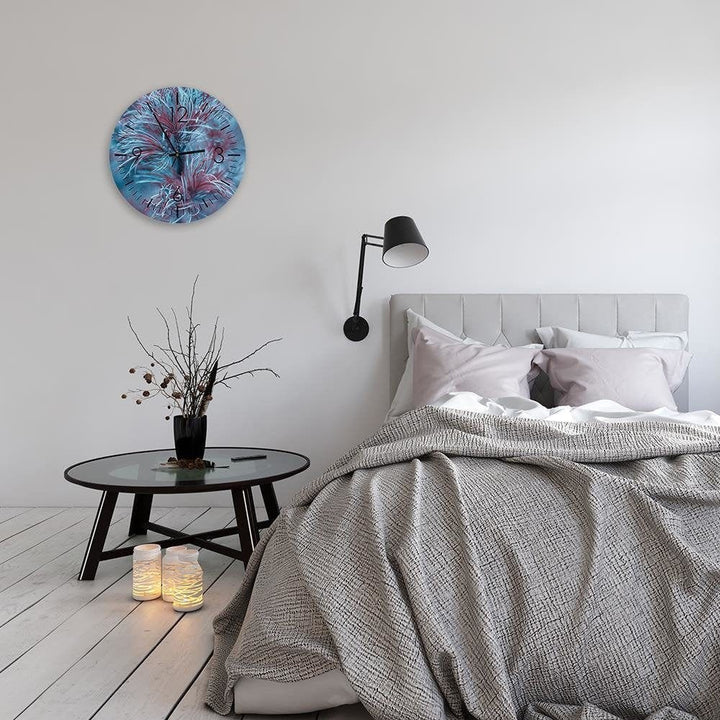 Home Trends