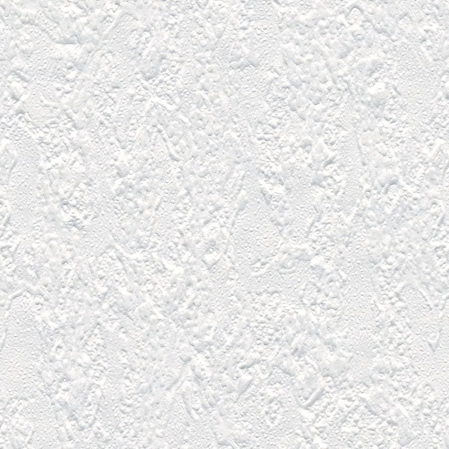 Eko krāsojamas tapetes ar apmetuma rakstu, AS 141118, (0.53x10m) AS Creation