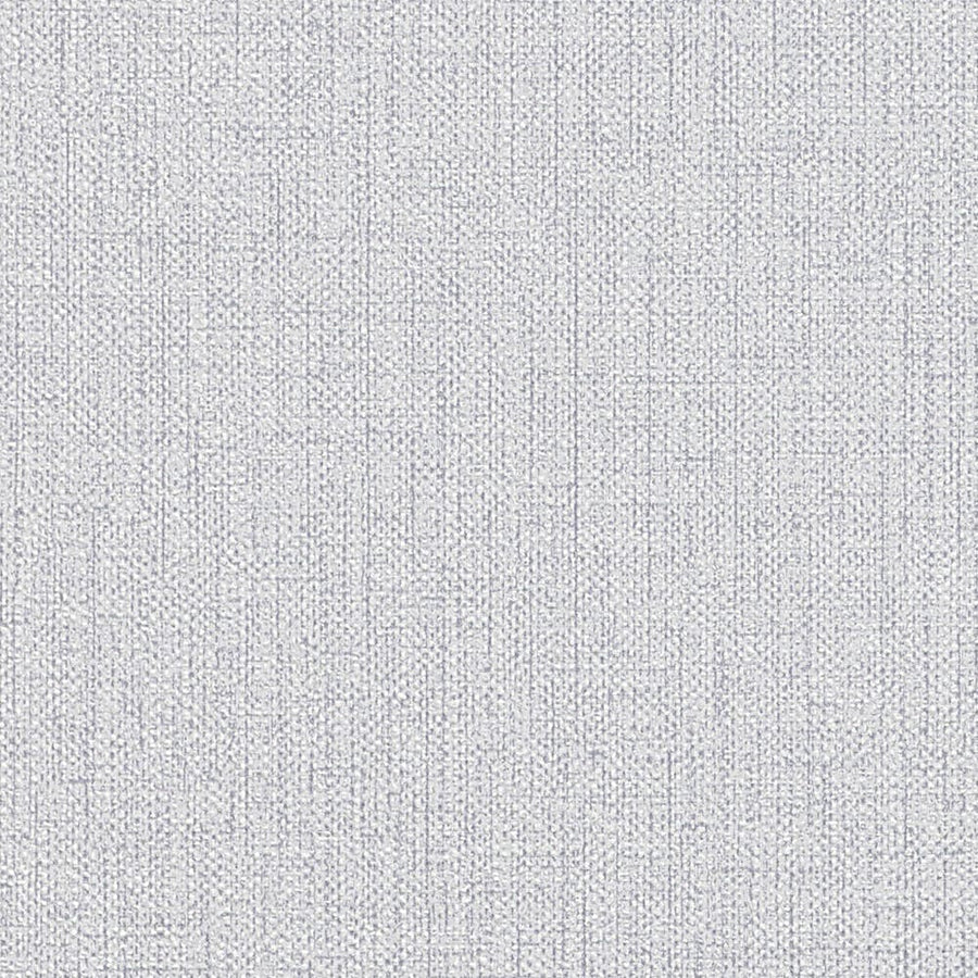 Ekoloģiskas tapetes ar tekstila faktūru pelēkā krāsā - 3747206, Bez PVC Tapetenshop.lv