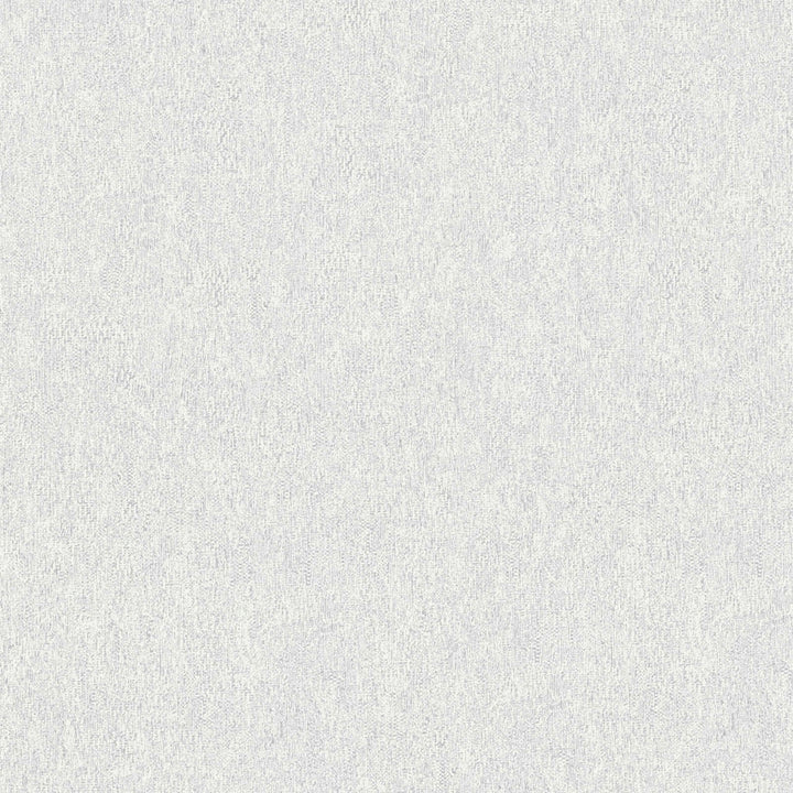 Flizelīna matētas tapetes ar teksturētu izskatu, gaiši pelēkas, 390301 AS Creation