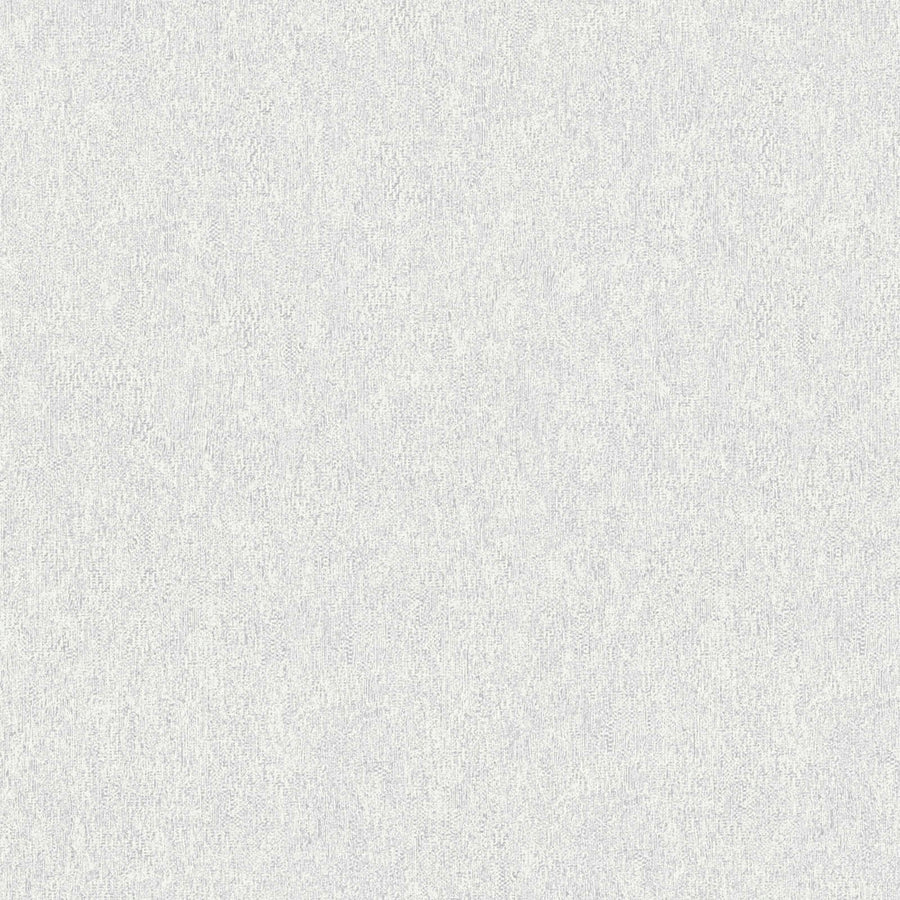 Flizelīna matētas tapetes ar teksturētu izskatu, gaiši pelēkas, 390301 AS Creation