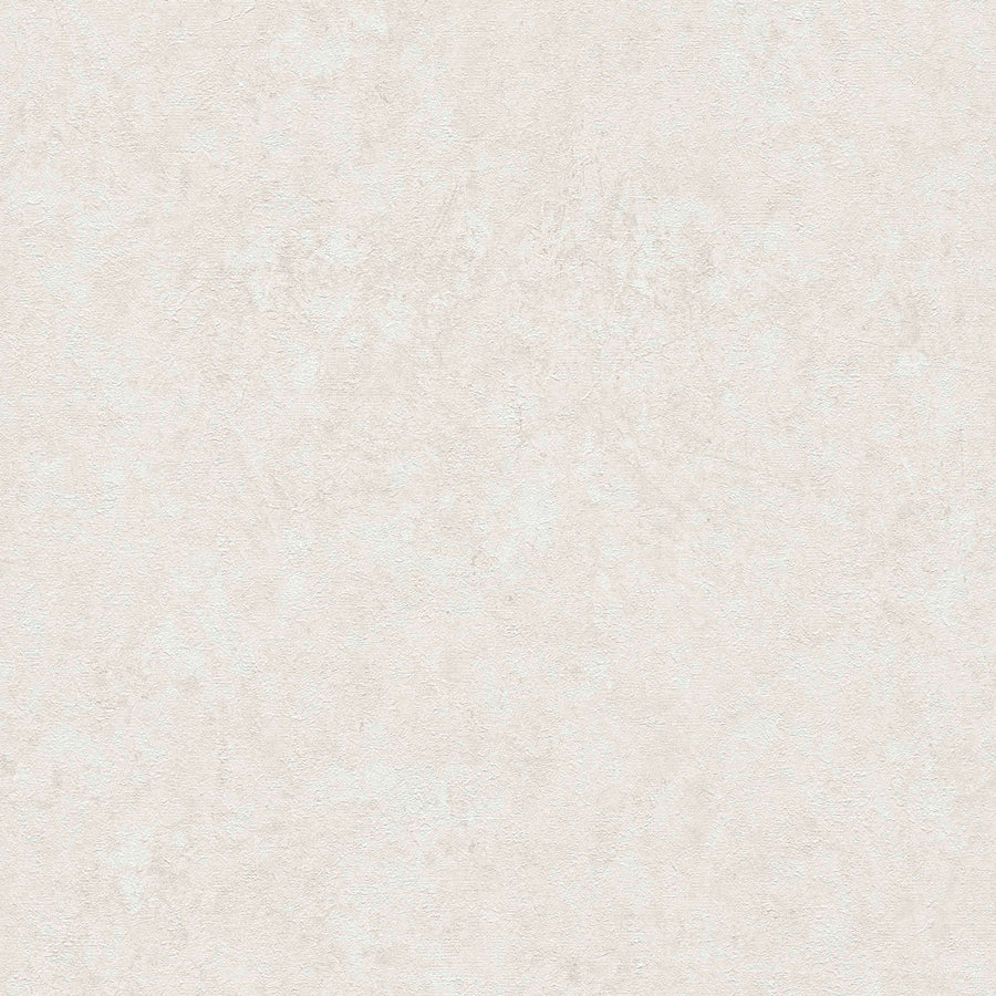 Flizelīna tapetes ar apmetuma izskatu gaišos siltos toņos - 1376054 AS Creation