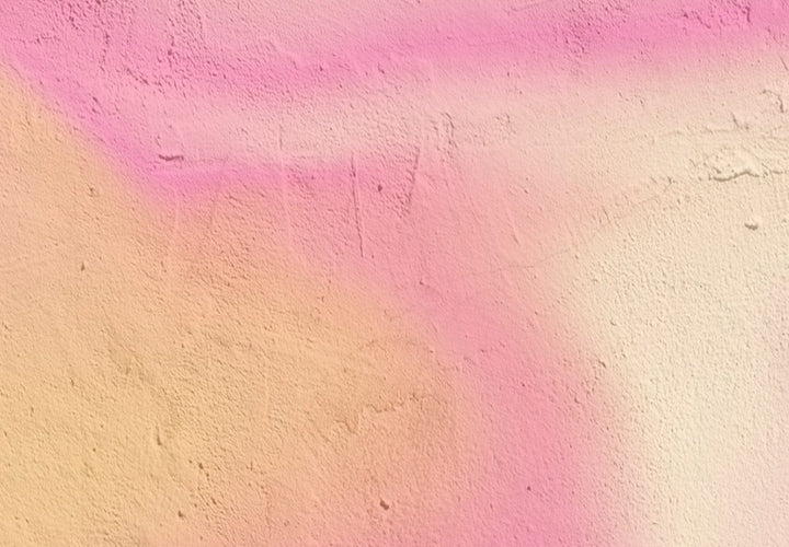 Fototapetes ar abstrakta fonu rozā toņos - 143073 G-ART