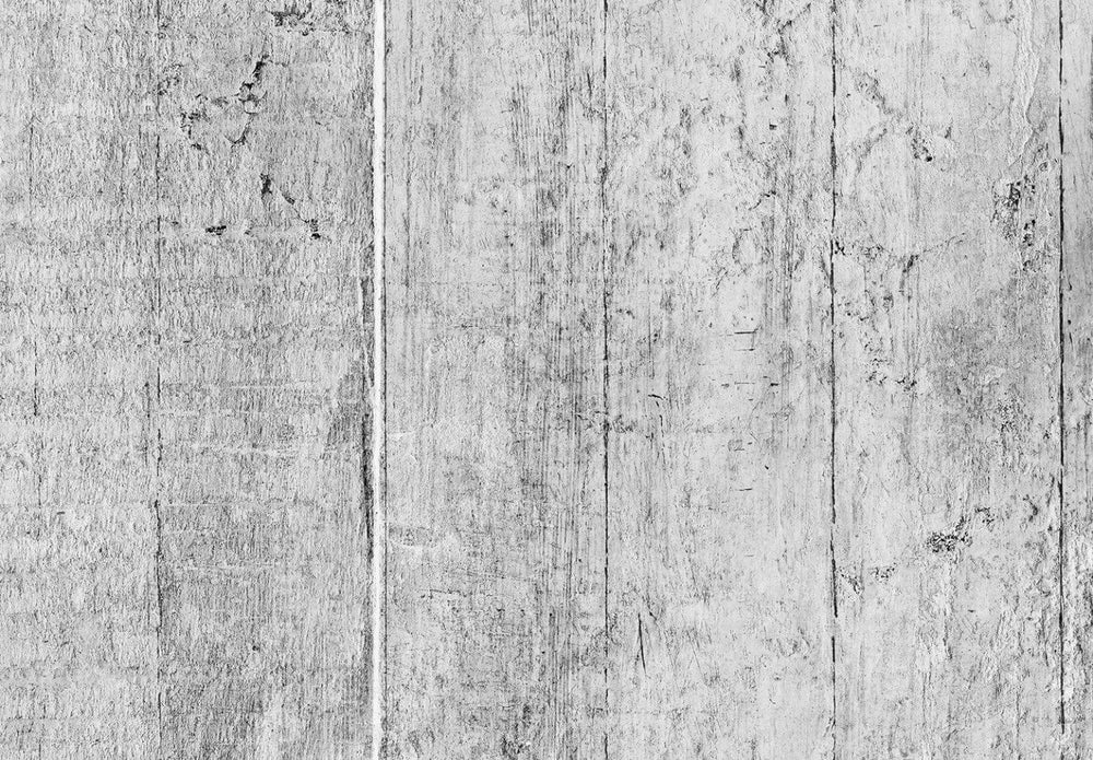 Fototapetes - Pelēki koka dēļi, ideāls fons guļamistabai - 138278 G-ART