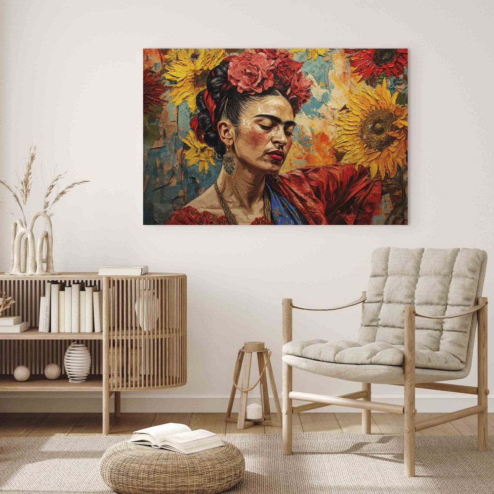G-ART