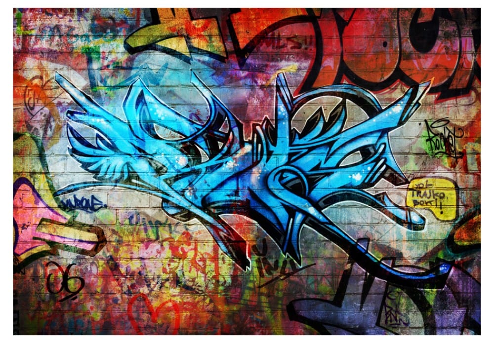 G-ART