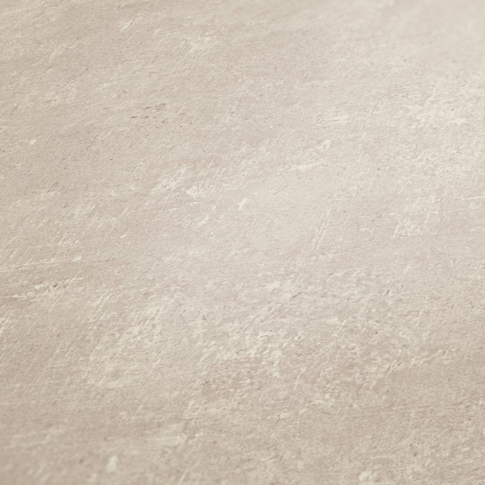 376552 Tapetes rozā krāsā ar sruktūru Tapetenshop.lv