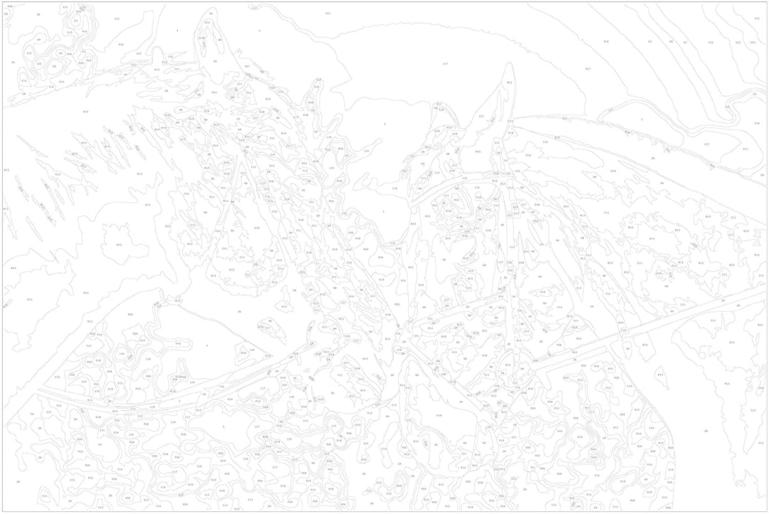 Artgeist