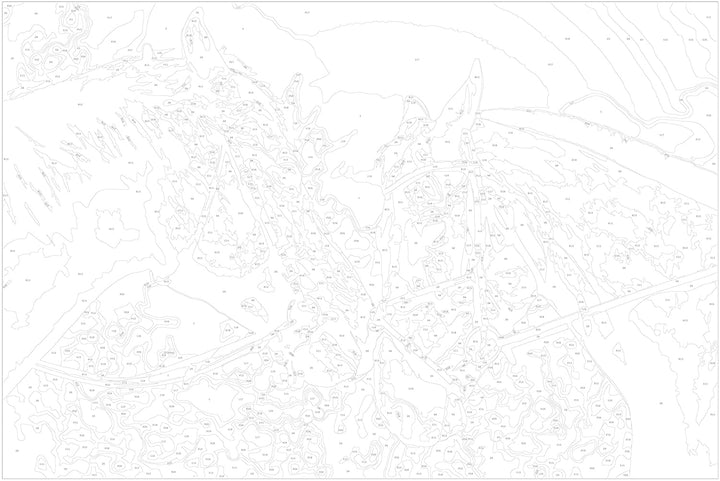 Artgeist