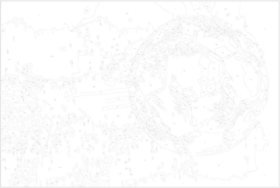 Artgeist
