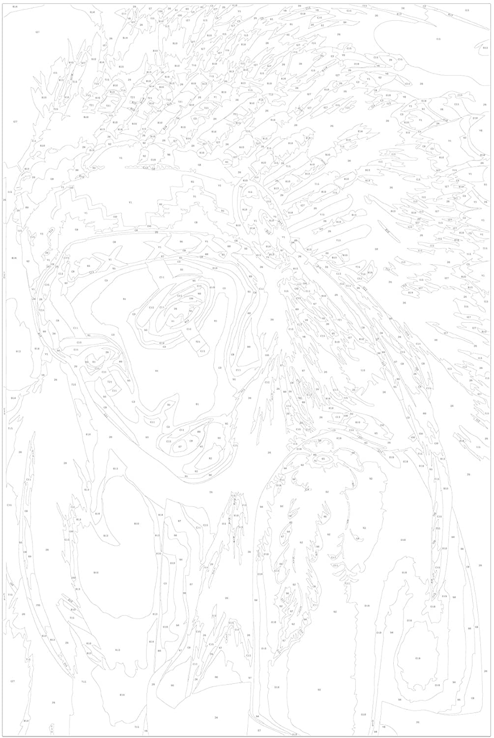 Artgeist
