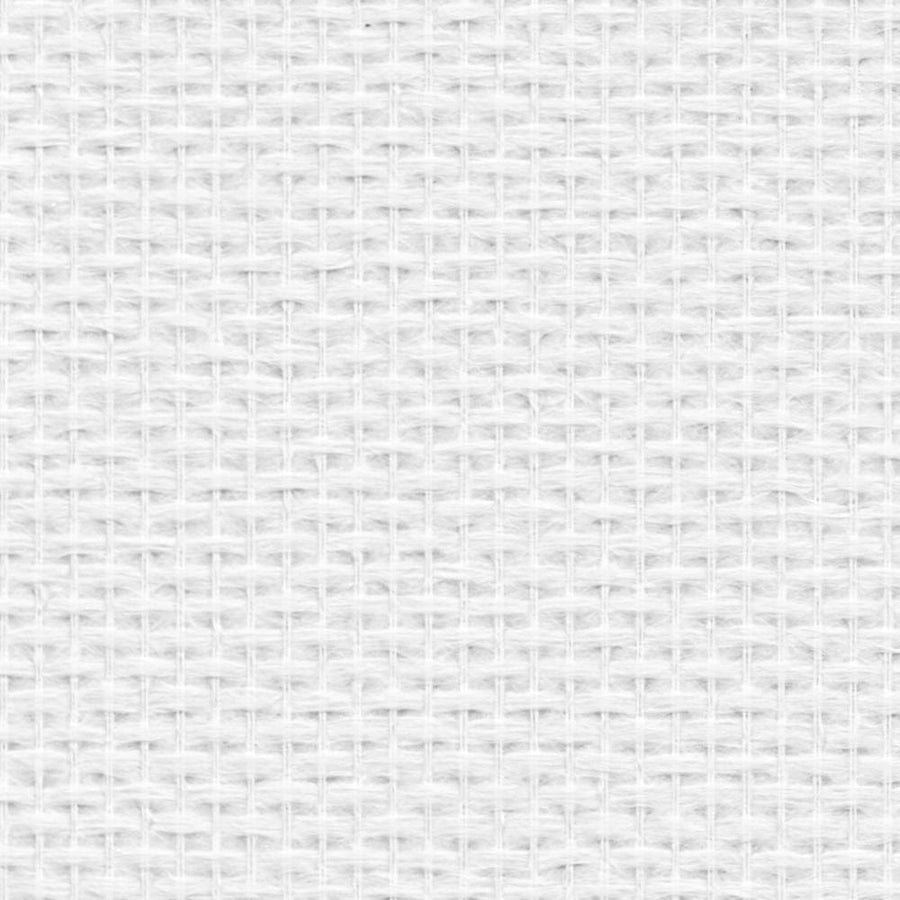 Krāsojamas stikla šķiedras tapetes 160 gr/m2 - 1217525 (1 X 25M) Tapetenshop.lv