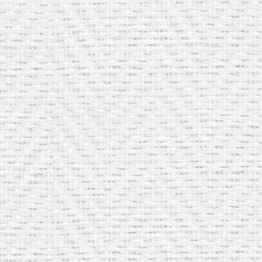 Krāsojamas stikla šķiedras tapetes 160 gr/m2 - 1217671 (1 X 25M) Tapetenshop.lv