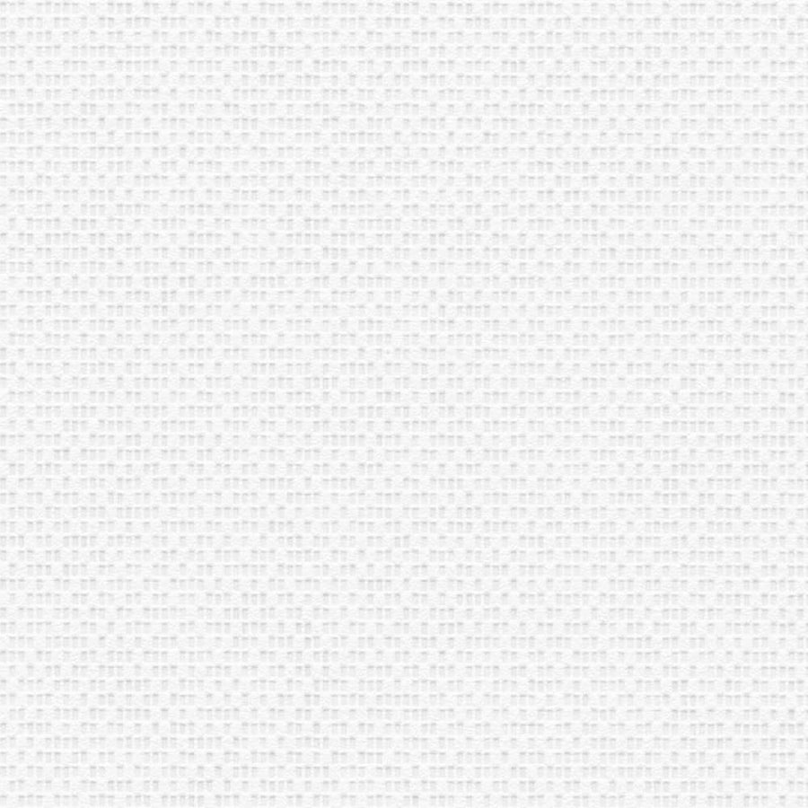 Krāsojamas tapetes AS Creation 306616 (0.53x10m) AS Creation