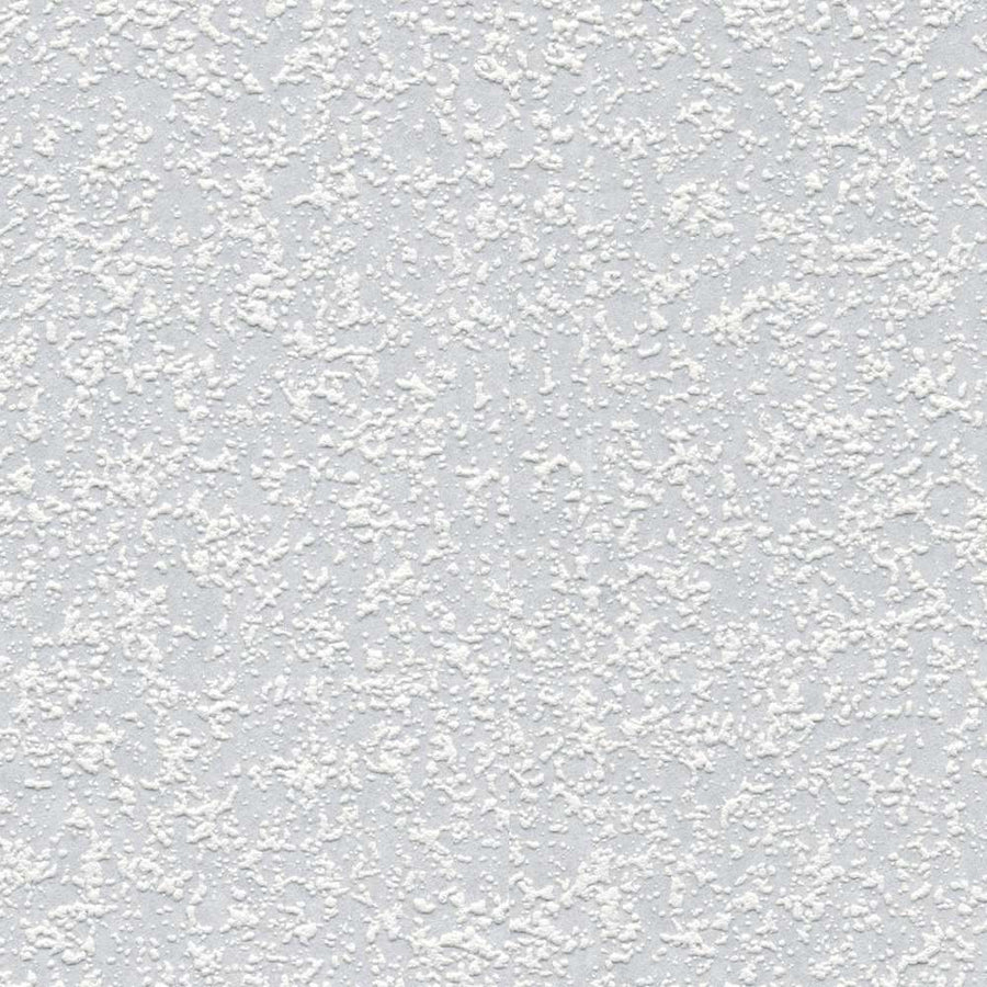 Krāsojamas tapetes ar grubuļainu virsmu 309716 (1.06x25m) AS Creation