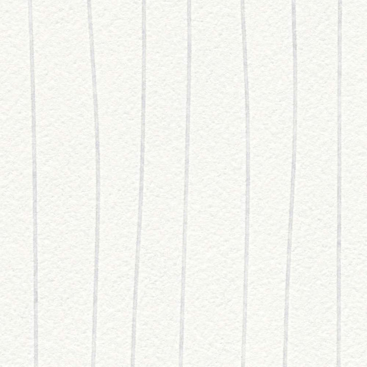 Strīpainas krāsojamas tapetes as creation 320041 (0.53x10m) AS Creation
