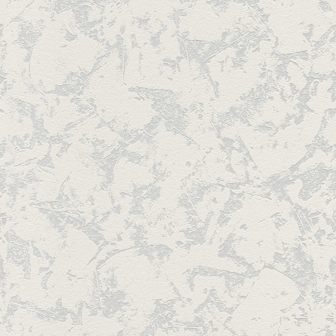Krāsojamas tapetes ar apmetuma faktūru AS Creation 521811 (0.53x10m) AS Creation