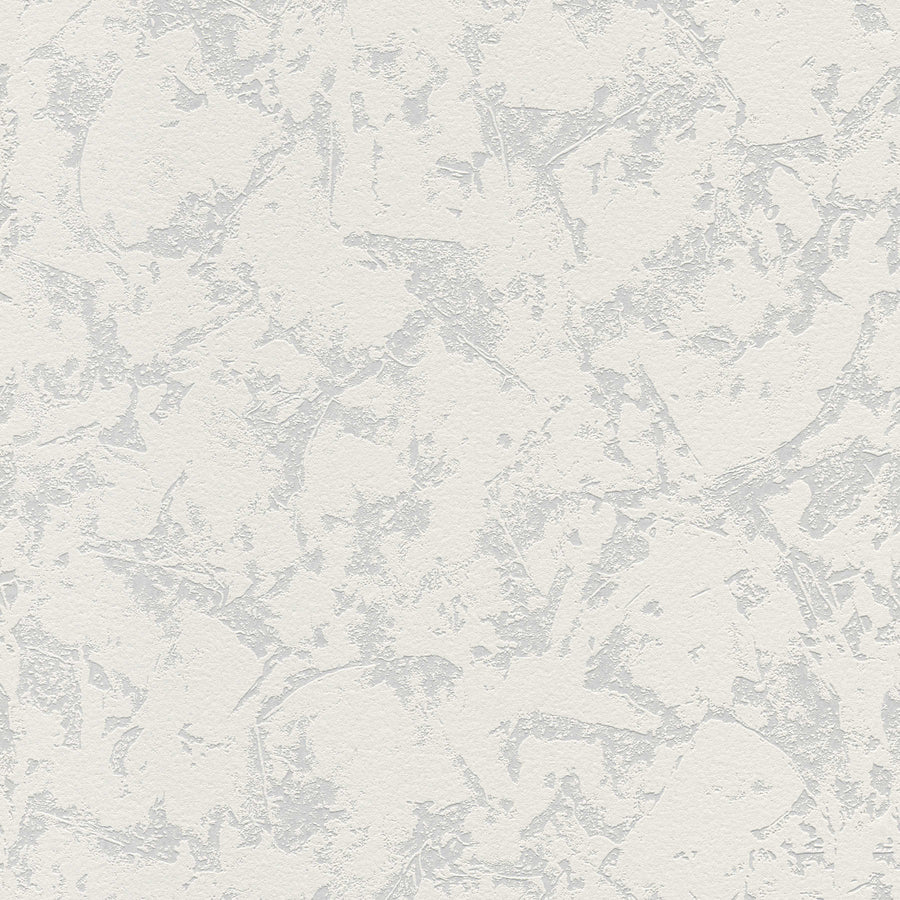 Krāsojamas tapetes ar apmetuma faktūru AS Creation 521811 (0.53x10m) AS Creation