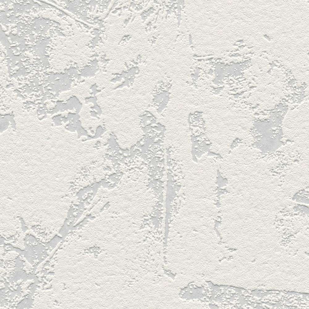 Krāsojamas tapetes ar apmetuma faktūru AS Creation 521811 (0.53x10m) AS Creation