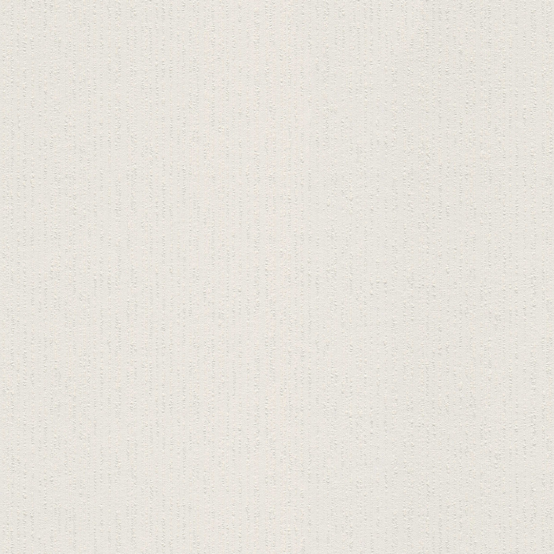 Krāsojamas tapetes izturīgi pret skrāpējumiem AS 563019 (0.53x10m) AS Creation