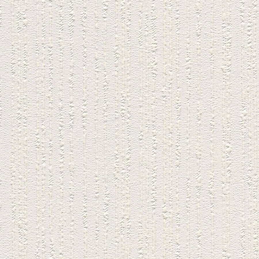 Krāsojamas tapetes izturīgi pret skrāpējumiem AS 563019 (0.53x10m) AS Creation