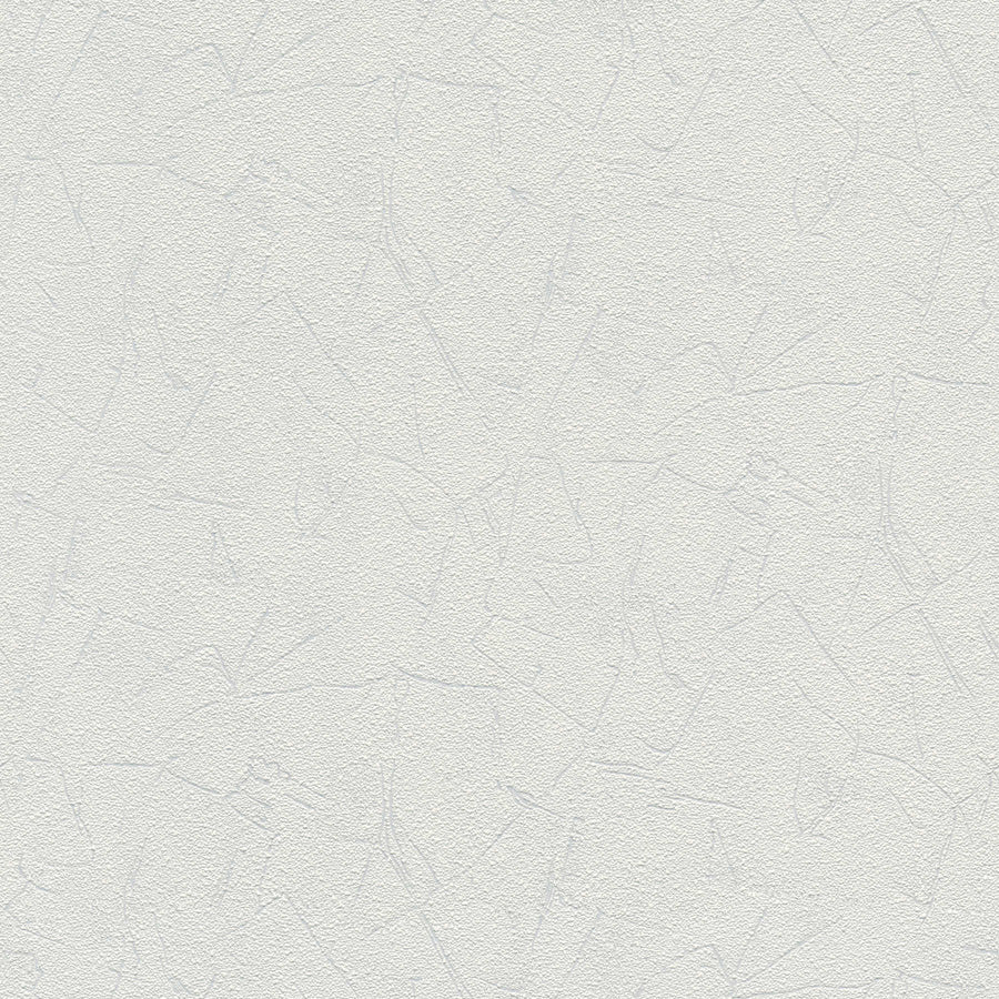Krāsojamas tapetes ar faktūru AS Creation571212 (0.53x10m) AS Creation