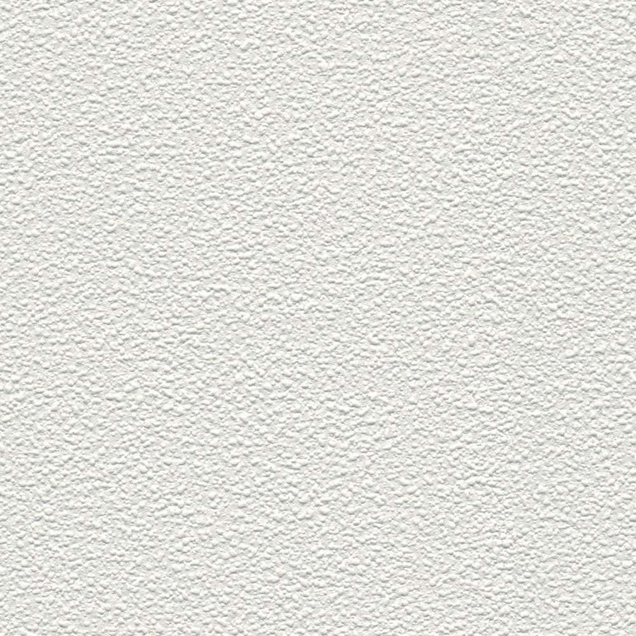 Krāsojamas tapetes AS Creation 574718 (1.06x25m) PROTECT+ AS Creation