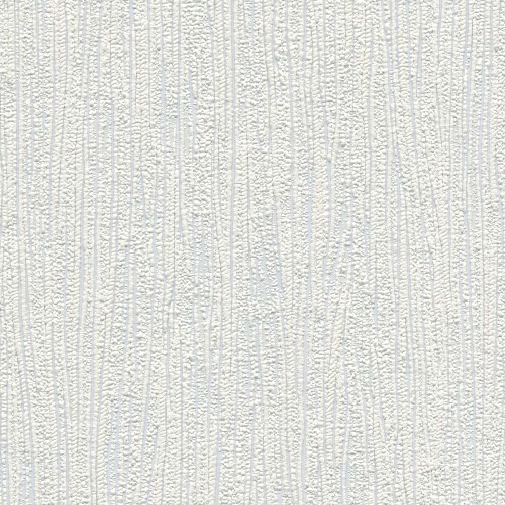 Krāsojamas tapetes ar struktūru 583871 (0.53x10m) AS Creation