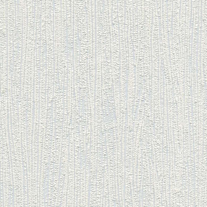 Krāsojamas tapetes ar struktūru 583871 (0.53x10m) AS Creation