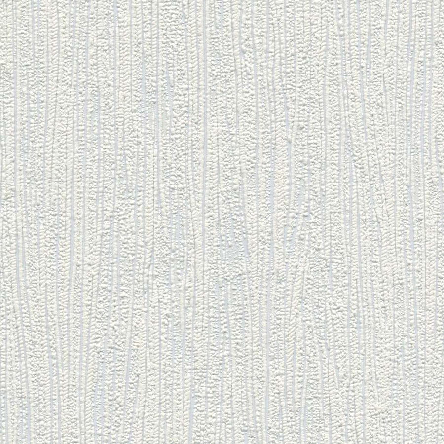 Krāsojamas tapetes ar struktūru 583871 (0.53x10m) AS Creation
