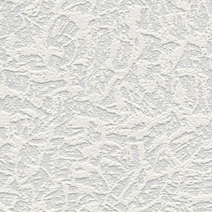 Krāsojamas tapetes ar faktūru AS Creation 643117 (0.53x10m) AS Creation